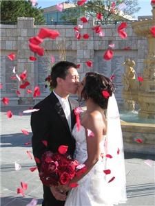 Your Vision Events Planning & Coordinating - Los Angeles, Los Angeles
