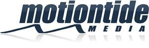 Motiontide Media, Vancouver
