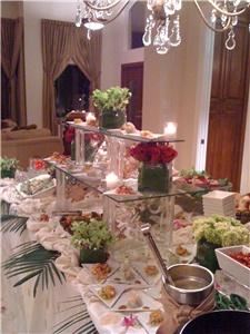 In Good Taste Catering by Stacey, Boca Raton
