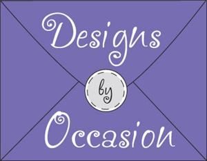 Designs by Occasion, Apollo Beach