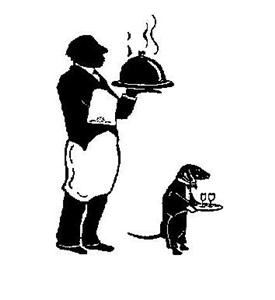 Epicures Catering
