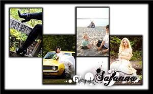 Photography by Safauna, Drumheller