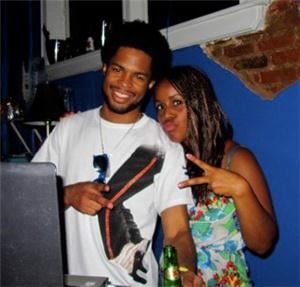 DJ Kayez