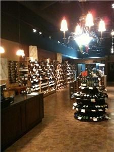 Reserve wines Las Colinas, Irving — RESERVE WINES IS YOUR NEIGHBORHOOD ONE STOP BOUTIQUE WINE STORE OFFERING A FINE SELECTION OF WINES FROM THE MOST PRESTIGIOUS WINE PRODUCING REGIONS OF THE WORLD IN A CONTEMPORARY SETTING. A KNOWLEDGEABLE AND FRIENDLY STAFF MAKES THIS PLACE IDEAL.