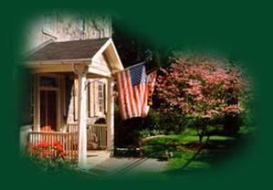 The Wayside Inn Bed & Breakfast