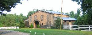 Painted Sunset Farm, Raleigh — Painted Sunset Farm ~
Come Horse Around With Us!