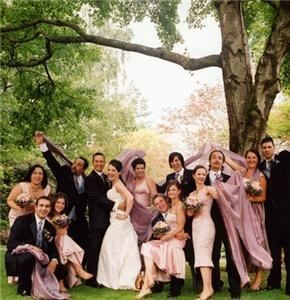 Crazy J Entertainment, Lockport