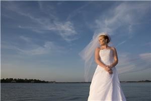 Photos by Glenna