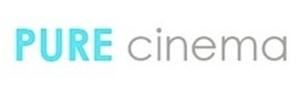 PURE cinema, Cleveland