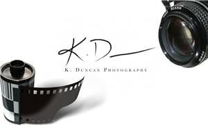 K. Duncan Enterprise, Inc, Philadelphia — K. Duncan Enterprises Inc., Photography services include portraits, special events, and weddings, provided by K. Duncan
Photography either on location, or in studio at 5221 Walnut St. 2nd fl. Philadelphia Pa. K.Duncan Photography’s most notable work has been published in Above & Beyond Hairstyle Magazine, which is a national publication. Through the years K.Duncan Photography is comited to provide excellent customer service and memorable products.