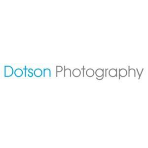 Dotson Photography, Conway
