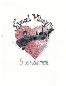 Lyrical Valentyn Entertainment, Indianapolis