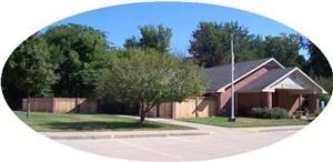 Johnston Lions Club