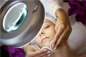 Spa Smart