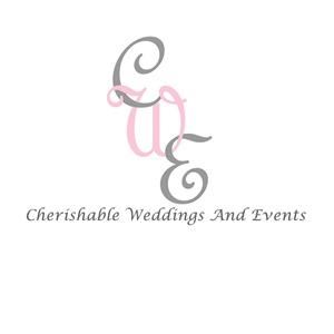 Cherishable Weddings and Events