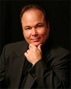 Humble Entertainment, Fort Myers