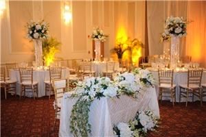 Haute Cuisine Caterers, Fort Lauderdale
