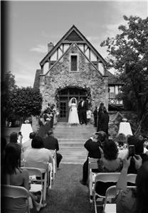 Jim Peery Photography