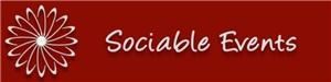 Sociable Events, Stony Plain