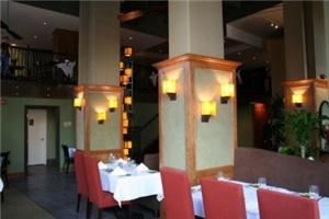 O'Connell's Bar & Grill, Jersey City