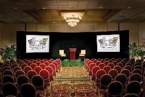 Hearn D, Marriott Winston-Salem, Winston Salem