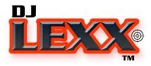 Dj Lexx, Riverside