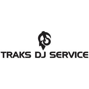 Traks DJ Service