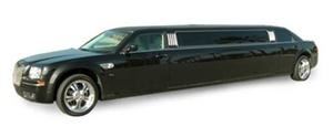 New York Limo, New York