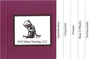 NTS Wine Tasting, LLC