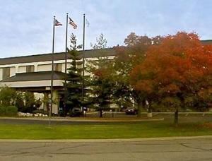 Baymont Inn and Suites Columbus North, Columbus