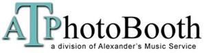 AT PhotoBooth