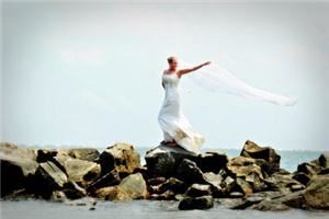 Blue Ridge Photography