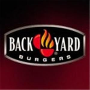 Back Yard Burgers, Joplin
