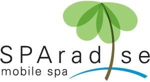 SPAradise Mobile Spa