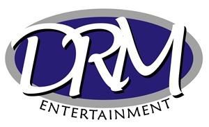 DRM Entertainment, Gurnee