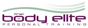 The Body Elite