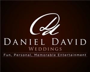Daniel David Weddings