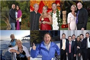 Pixel Photography & Video, Scottsdale — Immortalize your event!
