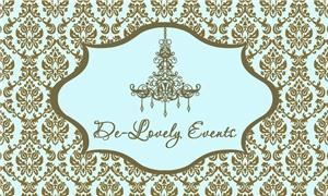 De-Lovely Events, Long Beach
