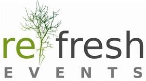 reFresh Events, Vancouver