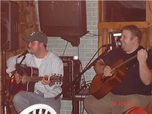 Rolling Thunder Studios, LLC, Traverse City