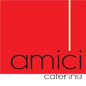 Amici Catering, Phoenix