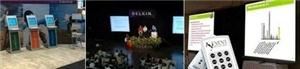 AV Event Solutions
