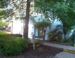 Seeds for Change Wellness Center