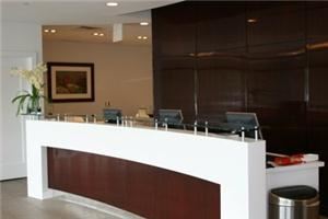 Sydney Albert Salonspa