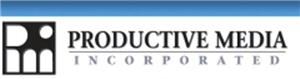 Productive Media, Inc.