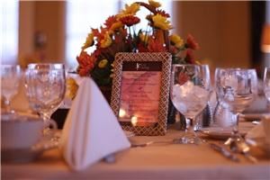 C&J Catering