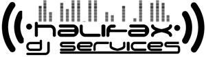 Halifax DJ Services