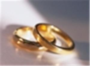 Vows, Palm Coast