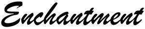Enchantment DJ Services & Photo Booth